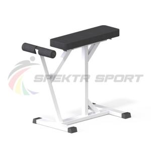 Купить Скамья для пловцов для тренажера Хюттеля-Мартенса в Судже 