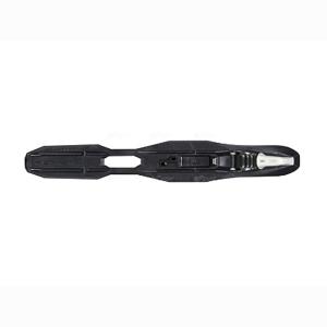 Купить Крепления лыжное Fischer Compact Step-In IFP black в Судже 
