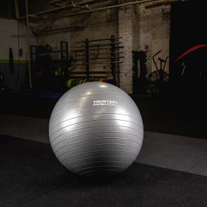 Купить Гимнастический мяч Yousteel Hard 65см в Судже 