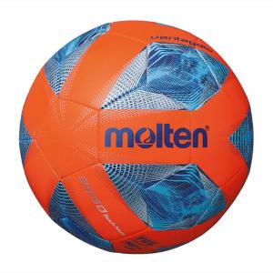 Купить Мяч футбольный Molten F5A3550 FIFA в Судже 