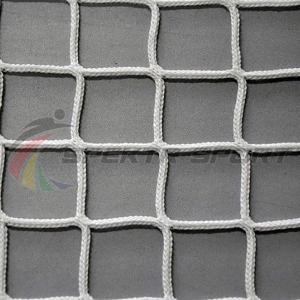 Купить Сетка заградительная, яч. 100*100 в Судже 