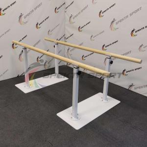 Купить Реабилитационные брусья детские усиленные Spektr Sport в Судже 