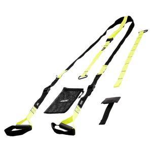 Купить Тренировочные петли FA-701 Starfit в Судже 