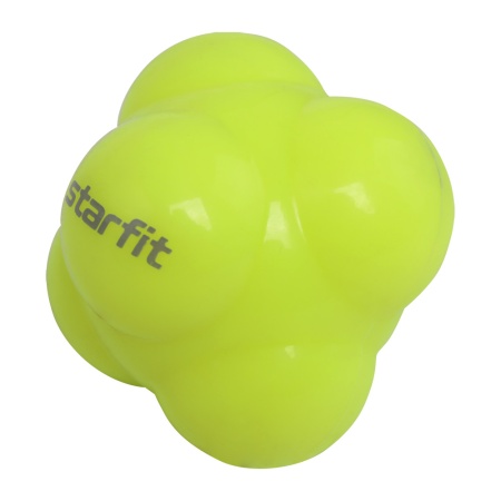 Купить Мяч реакционный Starfit RB-301 в Судже 