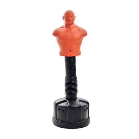 Купить Водоналивной манекен Adjustable Punch Man-Medium TLS-H с регулировкой в Судже 