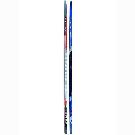 Купить Лыжи STC р.150-170см в Судже 