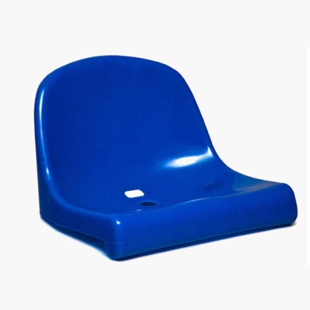 Купить Пластиковые сидения для трибун «Лужники» в Судже 